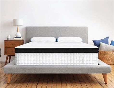 Cheap Mattress For Sale Philippines